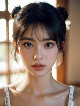 Zara官网女装新款与曼陀罗：一场视觉与心灵的双重盛宴